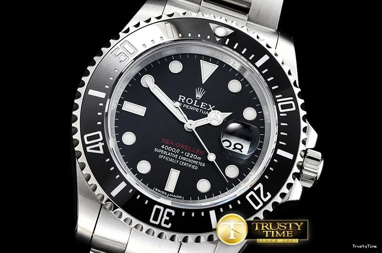 0217 ROLSD076 – Seadweller FreshLook 1016